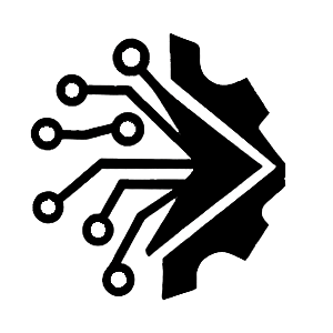 Microware Solutions mascot