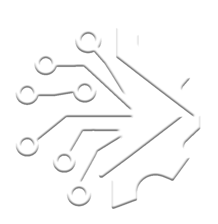Microware Solutions mascot